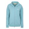 Gilet QJara QUUR Bleu