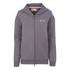 Gilet QJara QUUR Gris