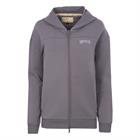 Gilet QJara QUUR Gris