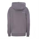 Gilet QJara QUUR Gris