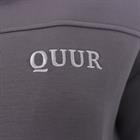 Gilet QJara QUUR Gris