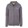 Gilet QJara QUUR Gris