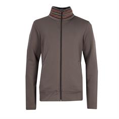 Gilet Rather Enfants Epplejeck