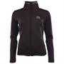 Gilet Rebel By Montar Crystal Noir
