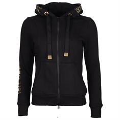 Gilet Rebel By Montar