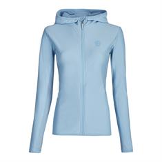 Gilet Reflexx Eskadron