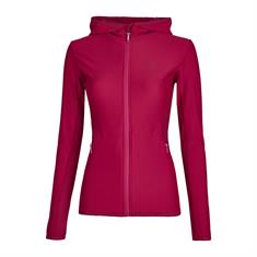 Gilet Reflexx Eskadron