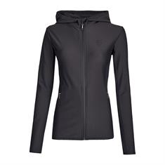 Gilet Reflexx Eskadron