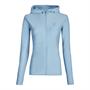 Gilet Reflexx Eskadron