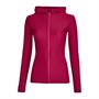 Gilet Reflexx Eskadron