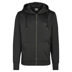 Gilet Reflexx Hinz Hommes Eskadron