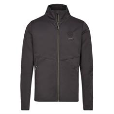 Gilet Reflexx Nick Hommes Eskadron