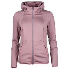 Gilet Reika Pikeur