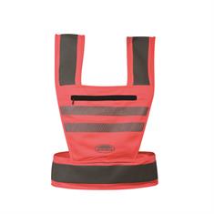 Gilet réflechissant WeatherBeeta