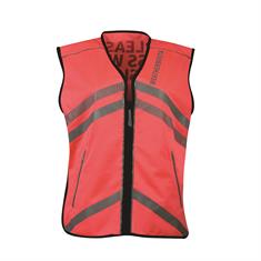 Gilet réflechissant WeatherBeeta