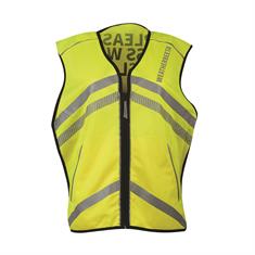 Gilet réflechissant WeatherBeeta
