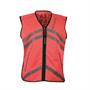 Gilet réflechissant WeatherBeeta