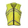 Gilet réflechissant WeatherBeeta