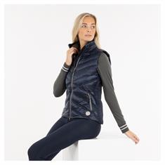Gilet sans manches Anky