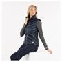 Gilet sans manches Anky