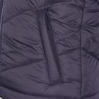 Gilet sans manches BPieke Enfantss Boeffies Bleu foncé