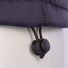 Gilet sans manches BPieke Enfantss Boeffies Bleu foncé