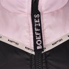 Gilet sans manches BPieke Enfantss Boeffies Rose