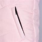 Gilet sans manches BPieke Enfantss Boeffies Rose