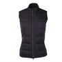 Gilet sans-manches Cavalhybrid Cavallo  Bleu foncé