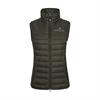 Gilet sans manches Classic Limited Kingsland Vert
