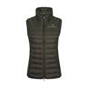 Gilet sans manches Classic Limited Kingsland Vert