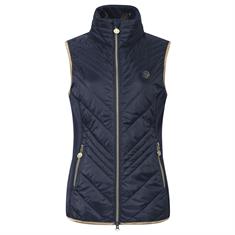 Gilet sans manches Combi Covalliero
