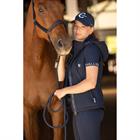 Gilet sans manches Covalliero Bleu foncé