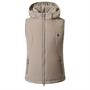Gilet sans manches Covalliero Enfantss Bleu foncé