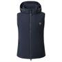 Gilet sans manches Covalliero Enfantss Bleu foncé