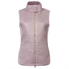 Gilet sans manches Covalliero