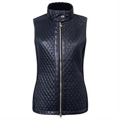 Gilet sans manches Covalliero