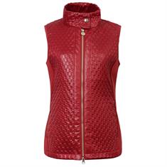 Gilet sans manches Covalliero