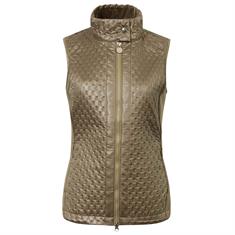 Gilet sans manches Covalliero