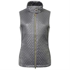 Gilet sans manches Covalliero