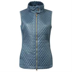Gilet sans manches Covalliero