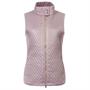 Gilet sans manches Covalliero