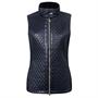 Gilet sans manches Covalliero