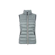Gilet sans manches Elexa Cavallo