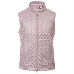 Gilet sans manches Enfants Covalliero Rose clair