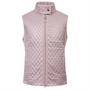 Gilet sans manches Enfants Covalliero Bleu foncé