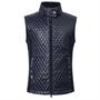 Gilet sans manches Enfants Covalliero