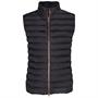Gilet sans manches Fanatics Quilt Eskadron Heritage Rose clair