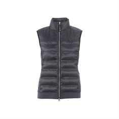 Gilet sans manches Floor Cavallo