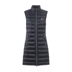 Gilet sans manches Frida Cavallo Bleu foncé